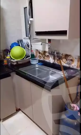 https://aqarmap.com.eg/en/listing/6116720-for-sale-cairo-ain-shams-mnshy-lthryr