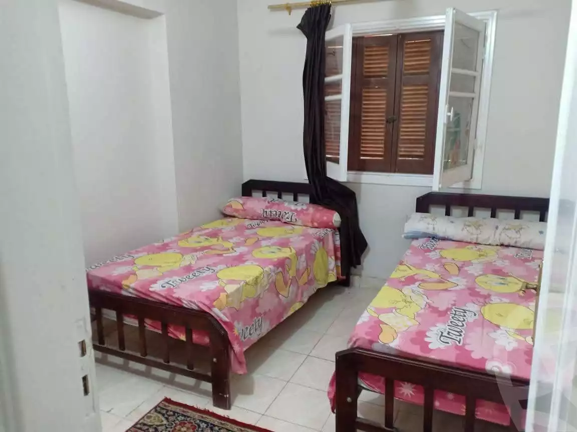 https://aqarmap.com.eg/en/listing/6116728-for-rent-monufia-shibin-el-kom