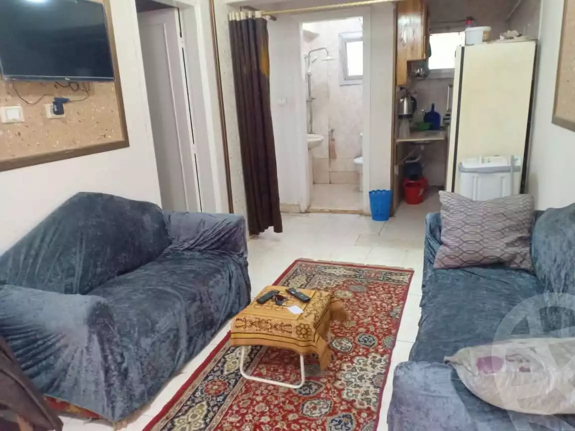 https://aqarmap.com.eg/en/listing/6116728-for-rent-monufia-shibin-el-kom