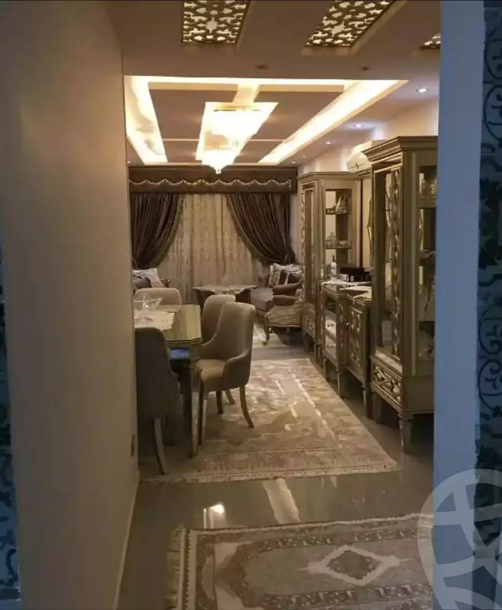 https://aqarmap.com.eg/ar/listing/6116727-for-sale-alexandria-bakoos
