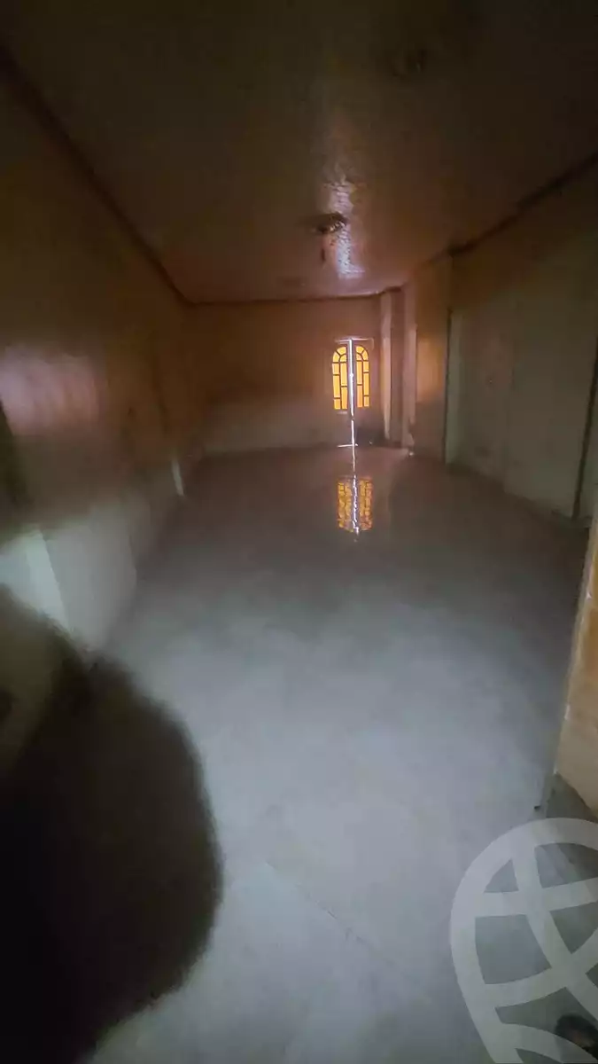 https://aqarmap.com.eg/ar/listing/6116730-for-sale-cairo-el-maadi-kornish-el-maadi