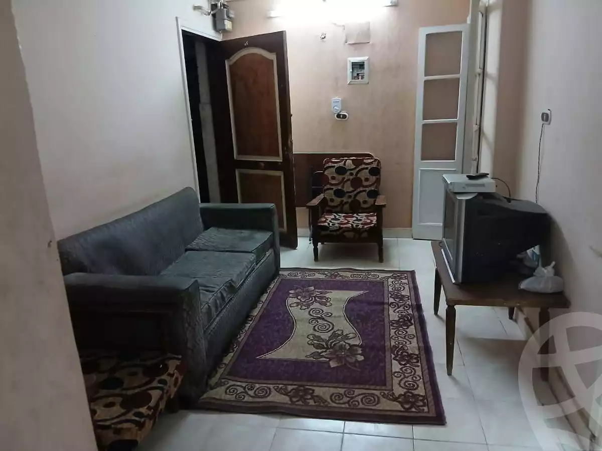 https://aqarmap.com.eg/en/listing/6116733-for-rent-monufia-shibin-el-kom