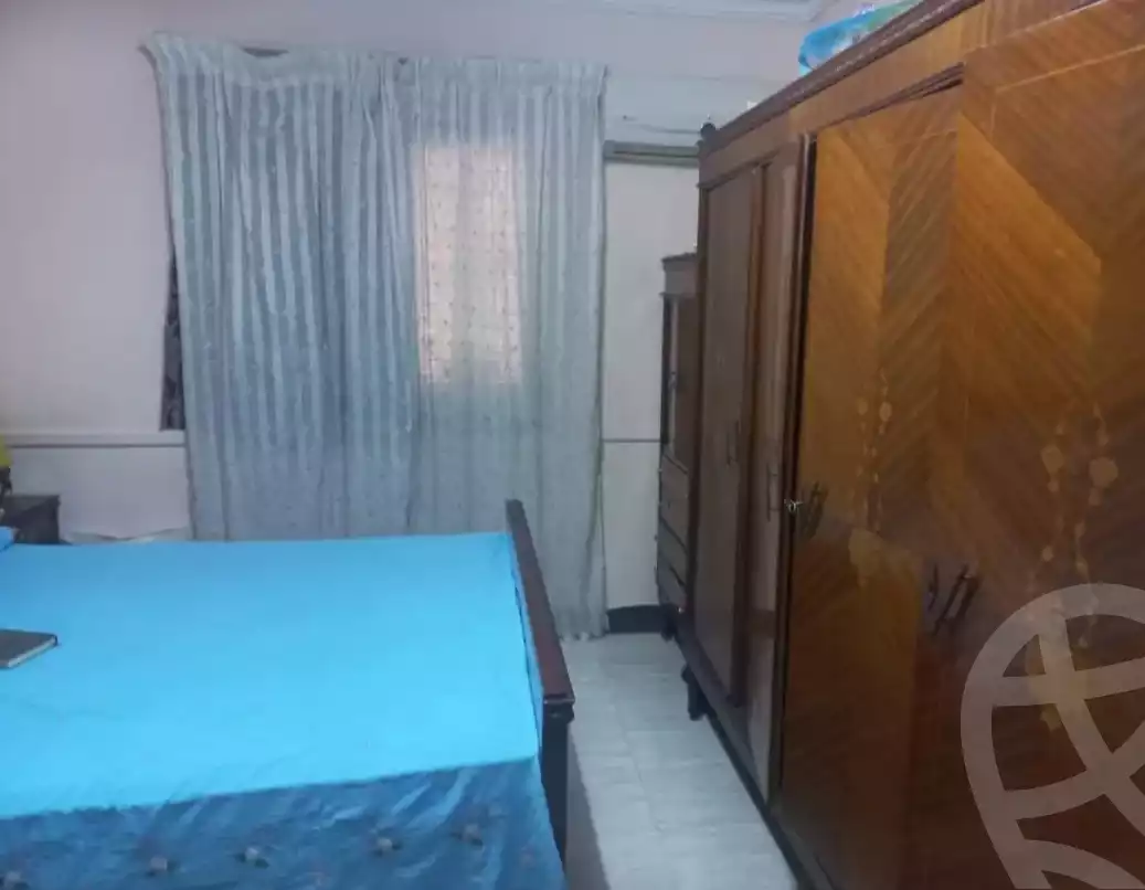 https://aqarmap.com.eg/en/listing/6116740-for-sale-cairo-el-zaytun-lzytwn-lshrqy-el-aziz-bellah