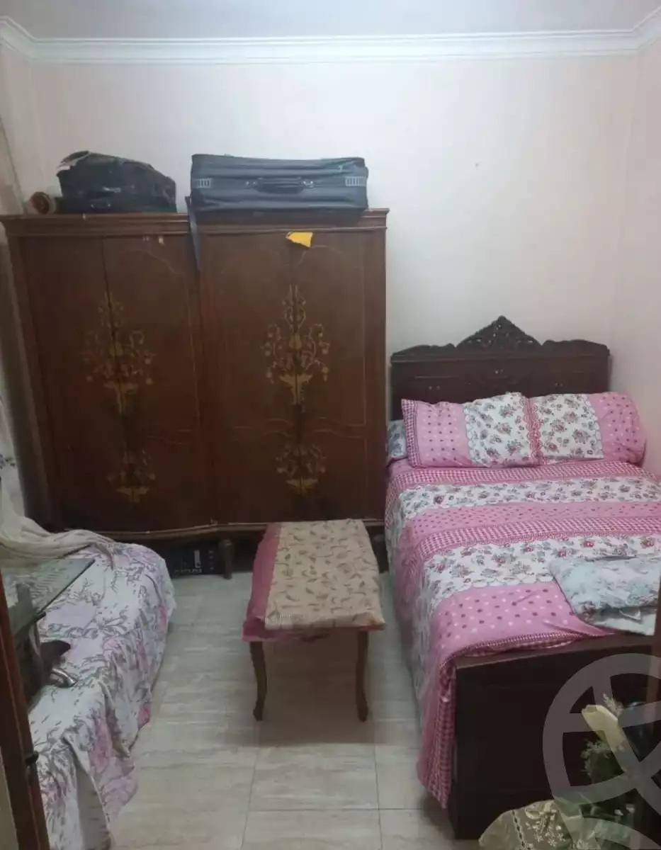 https://aqarmap.com.eg/en/listing/6116740-for-sale-cairo-el-zaytun-lzytwn-lshrqy-el-aziz-bellah