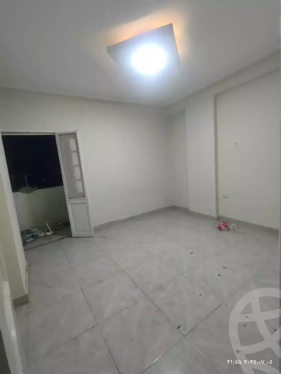 https://aqarmap.com.eg/en/listing/6116741-for-sale-qalyubia-el-khsos