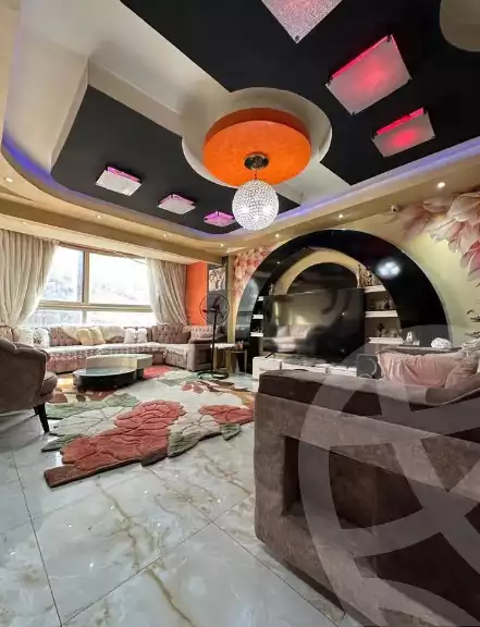 https://aqarmap.com.eg/en/listing/6116745-for-sale-cairo-ain-shams-alf-maskn