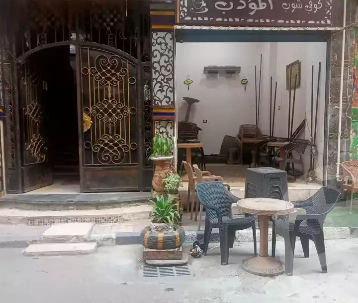 https://aqarmap.com.eg/en/listing/6116719-for-sale-alexandria-el-asafra-shr-45