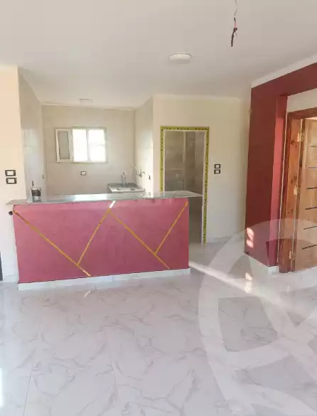 https://aqarmap.com.eg/ar/listing/6116751-for-rent-cairo-ain-shams-alf-maskn