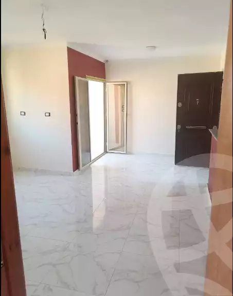 https://aqarmap.com.eg/ar/listing/6116751-for-rent-cairo-ain-shams-alf-maskn