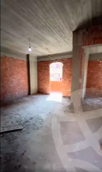 https://aqarmap.com.eg/en/listing/6116749-for-sale-cairo-el-marg-old-marg