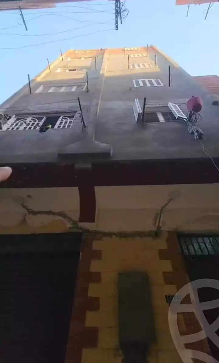 https://aqarmap.com.eg/en/listing/6116755-for-sale-cairo-el-marg-lmrj-ljdyd
