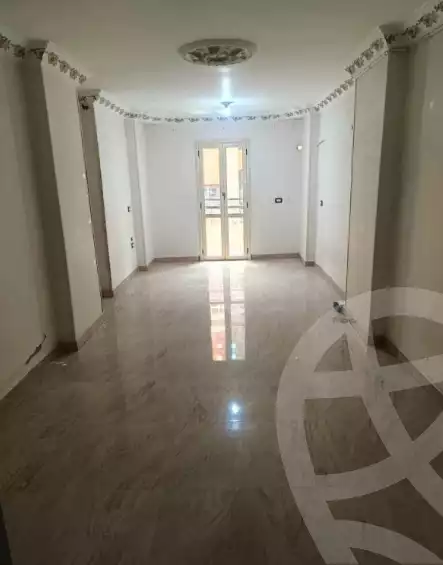 https://aqarmap.com.eg/en/listing/6116756-for-sale-cairo-el-zaytun-lzytwn-lshrqy