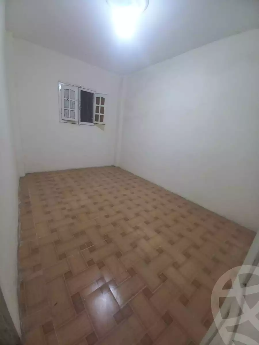 https://aqarmap.com.eg/en/listing/6116763-for-sale-qalyubia-el-khsos-el-rashah-st