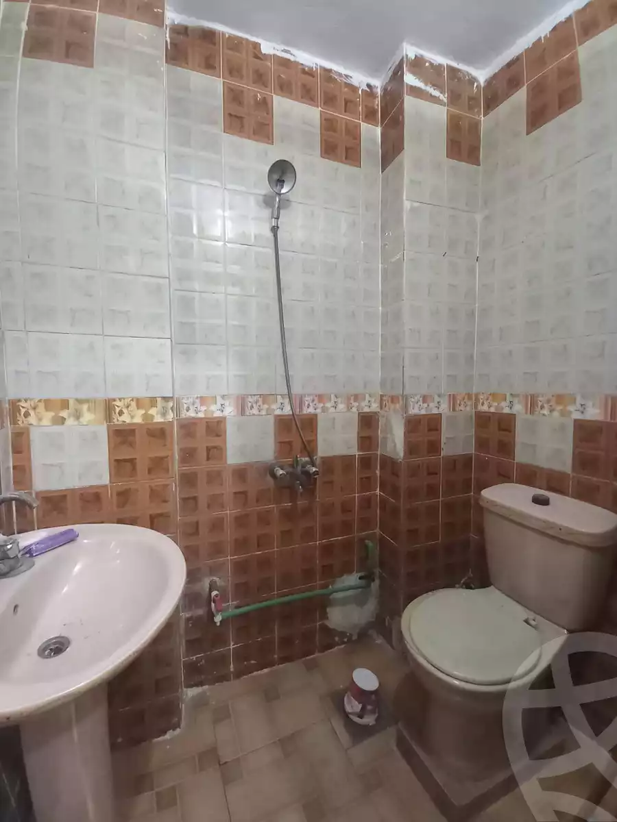 https://aqarmap.com.eg/en/listing/6116763-for-sale-qalyubia-el-khsos-el-rashah-st