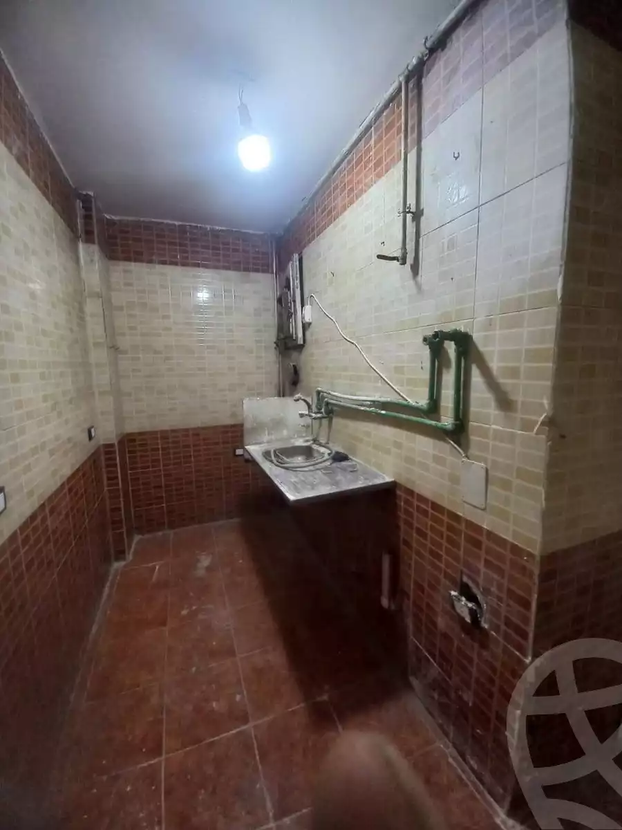 https://aqarmap.com.eg/en/listing/6116765-for-sale-qalyubia-el-khsos-el-rashah-st