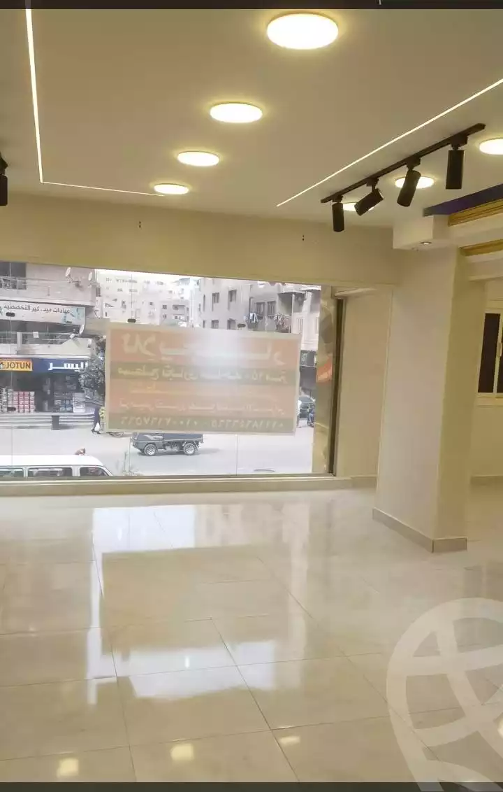 https://aqarmap.com.eg/en/listing/6116769-for-rent-cairo-el-haram-shareaa-khatem-el-morsalen