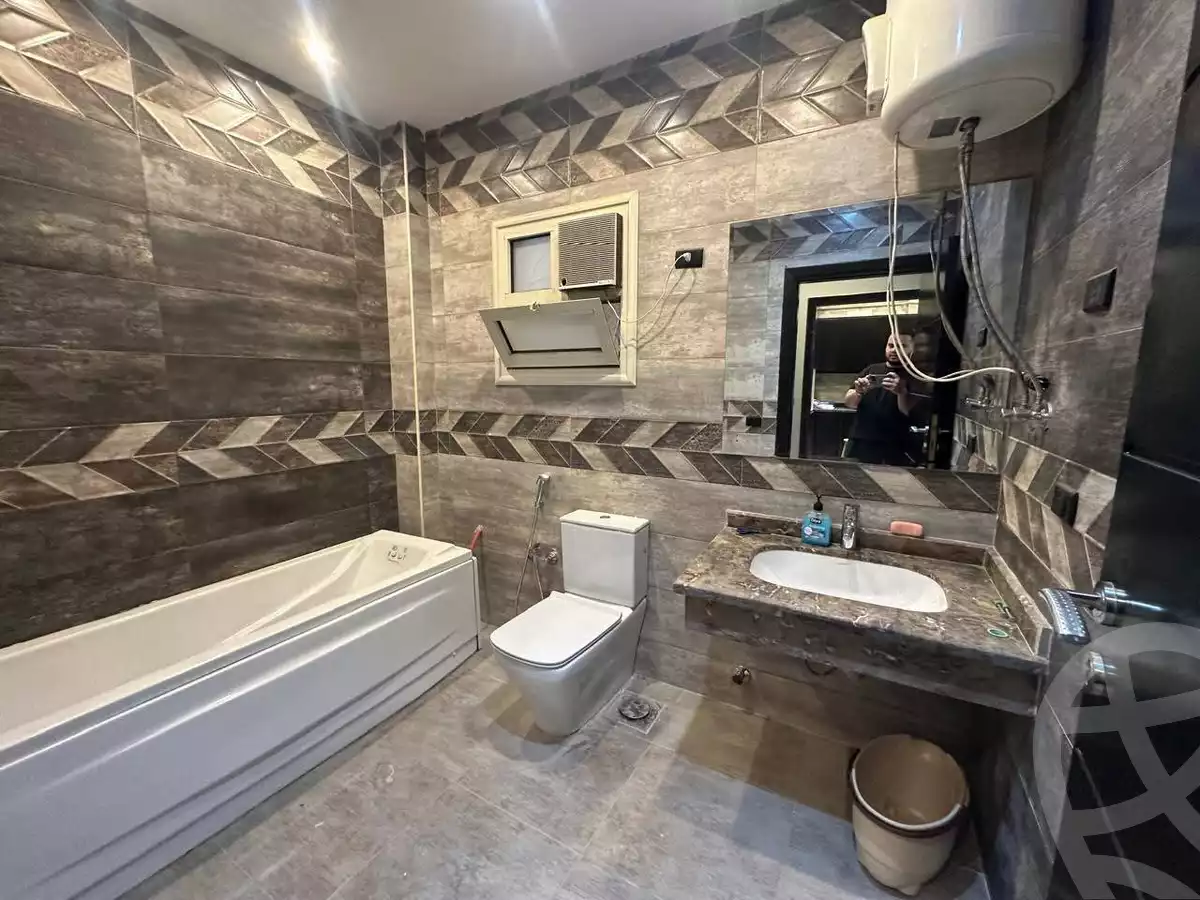 https://aqarmap.com.eg/en/listing/6116782-for-sale-cairo-mokattam-el-hadabah-el-wosta-el-mantaqa-el-talta