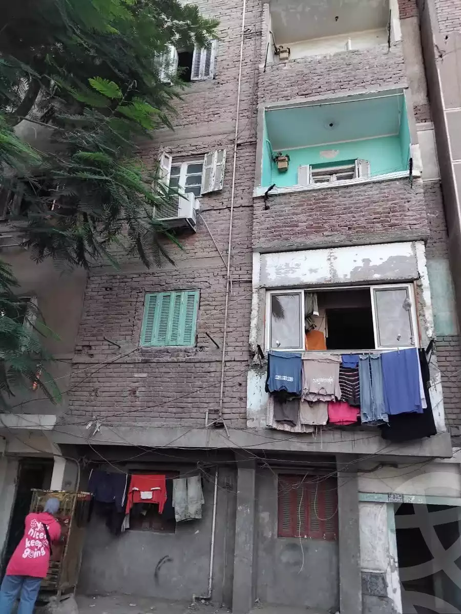 https://aqarmap.com.eg/en/listing/6116784-for-sale-cairo-el-omraneya