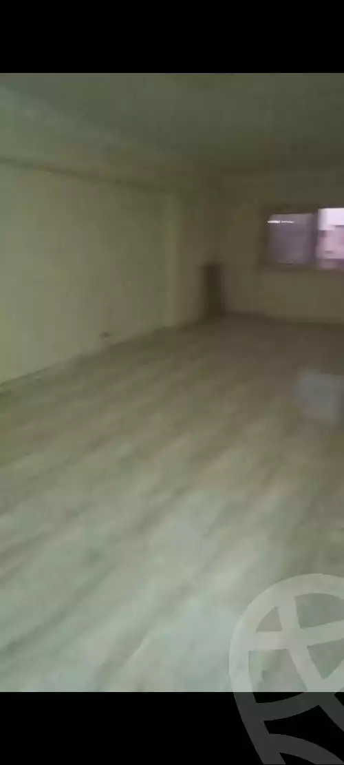 https://aqarmap.com.eg/en/listing/6116785-for-sale-cairo-hadayek-el-koba-al-dwidar-st