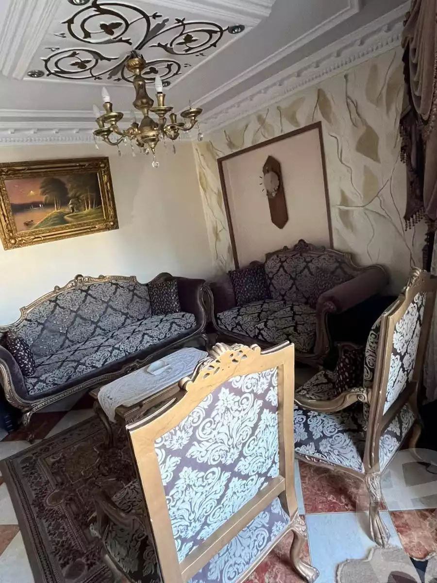 https://aqarmap.com.eg/en/listing/6116789-for-sale-alexandria-lsywf