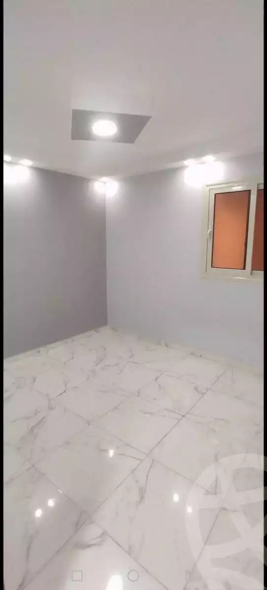 https://aqarmap.com.eg/en/listing/6116791-for-sale-cairo-faisal-el-maryotyah-ahmed-rasekh-st