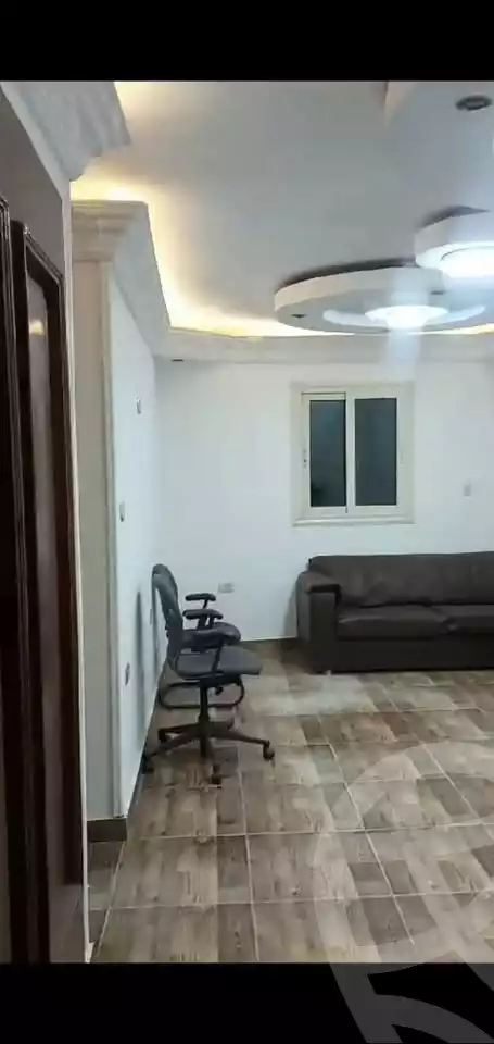 https://aqarmap.com.eg/en/listing/6116790-for-sale-cairo-faisal-el-maryotyah