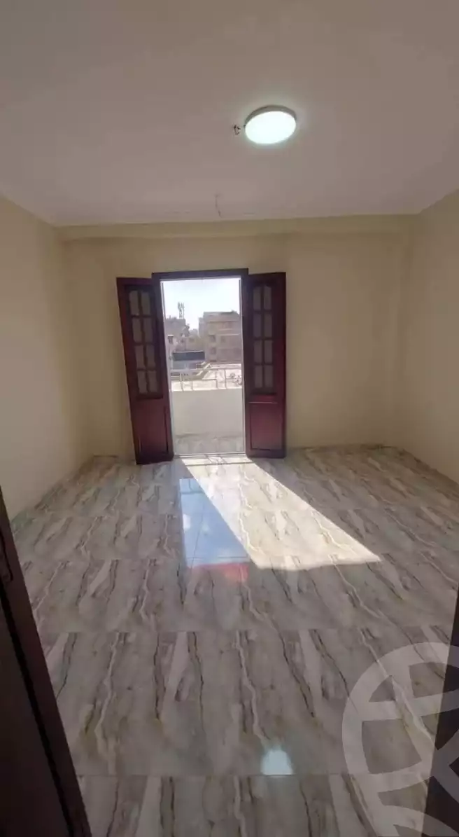 https://aqarmap.com.eg/en/listing/6116806-for-sale-cairo-shoubra-rod-el-farag