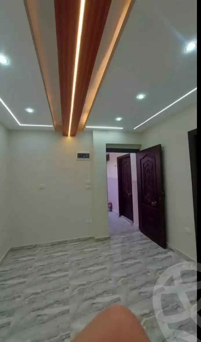 https://aqarmap.com.eg/en/listing/6116806-for-sale-cairo-shoubra-rod-el-farag