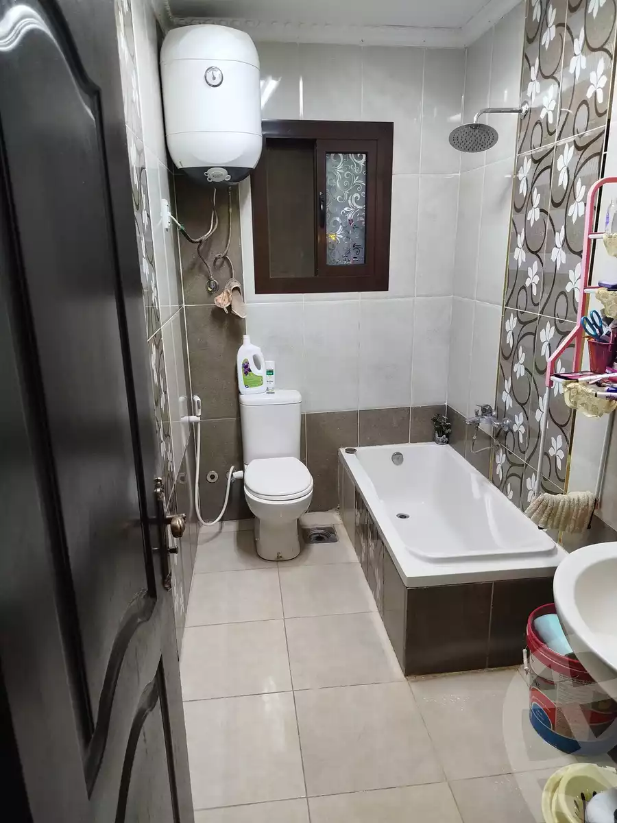 https://aqarmap.com.eg/en/listing/6116805-for-sale-cairo-el-matarya-shjr-mrym-ezzat-basha-st