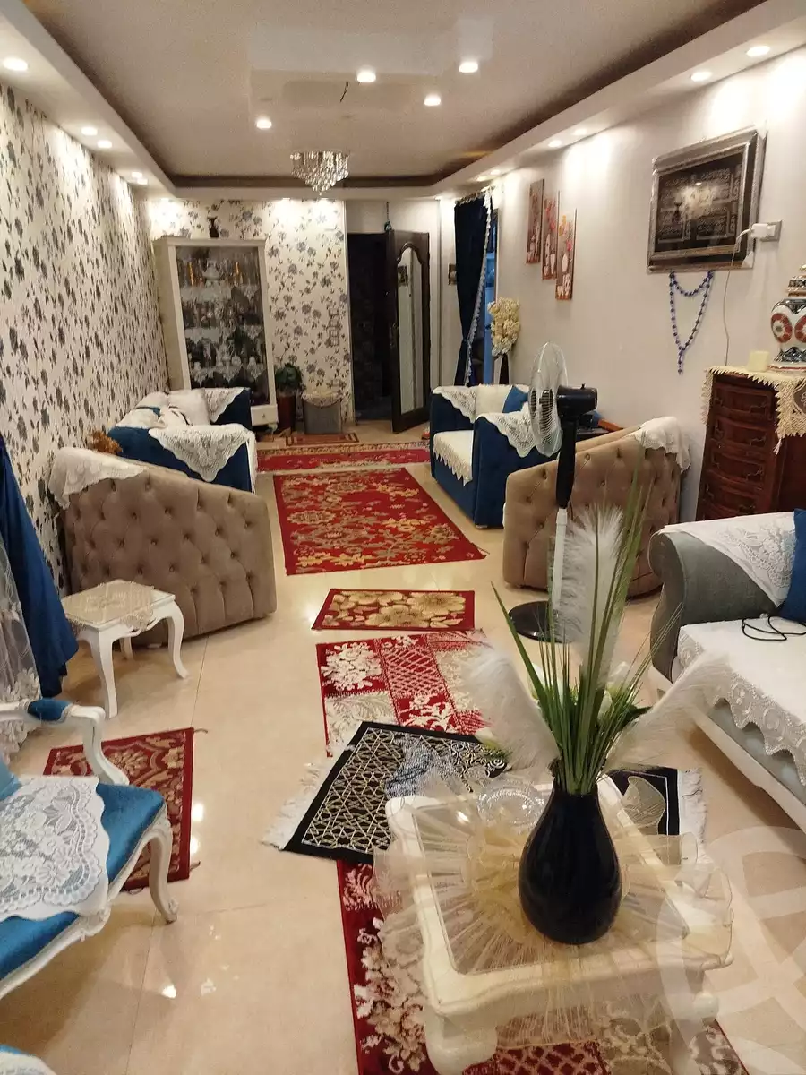 https://aqarmap.com.eg/en/listing/6116805-for-sale-cairo-el-matarya-shjr-mrym-ezzat-basha-st