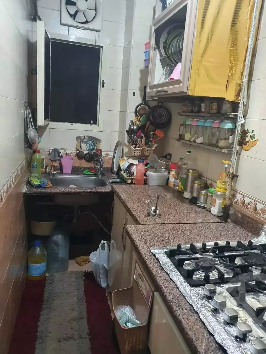 https://aqarmap.com.eg/en/listing/6116809-for-sale-cairo-shoubra-rod-el-farag