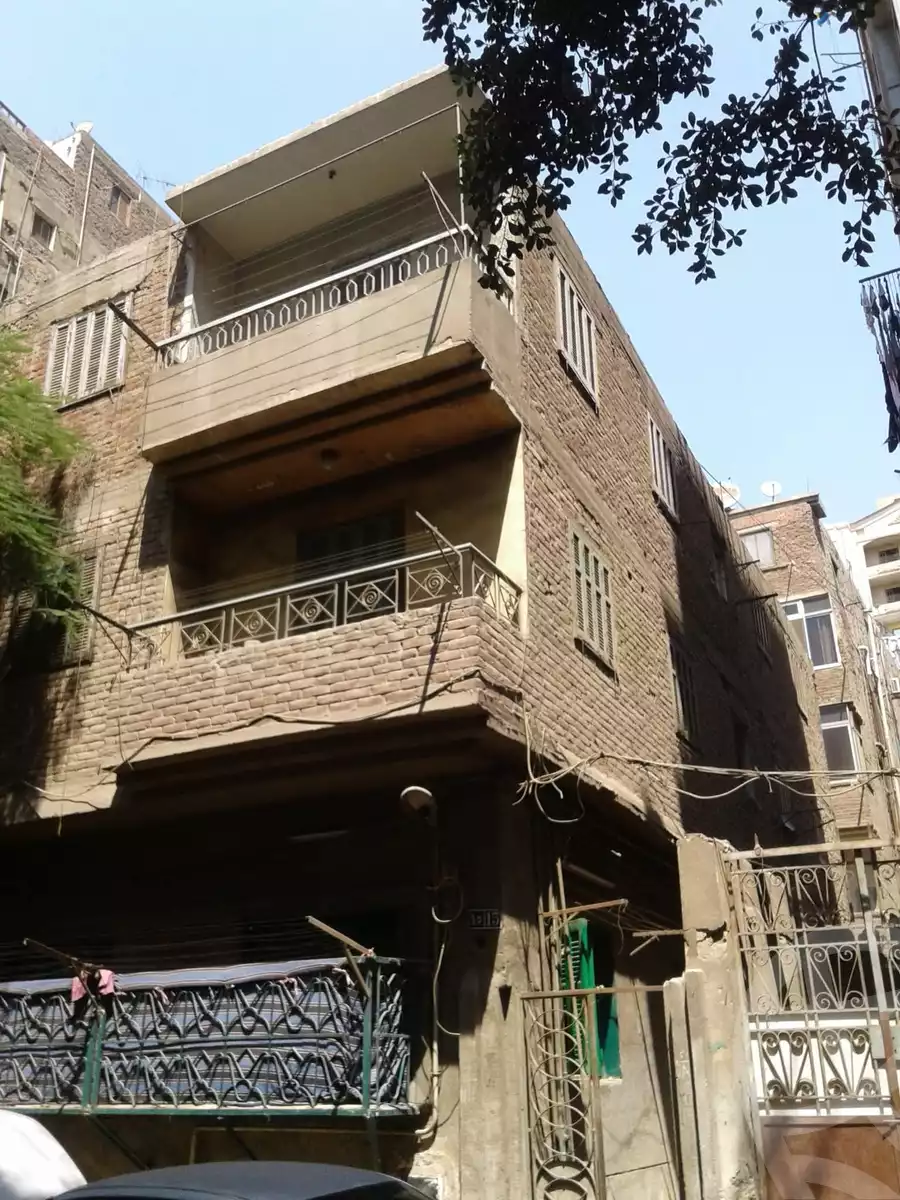 https://aqarmap.com.eg/en/listing/6116813-for-sale-cairo-shoubra-el-khalafwai-ahmed-el-rashidy-st