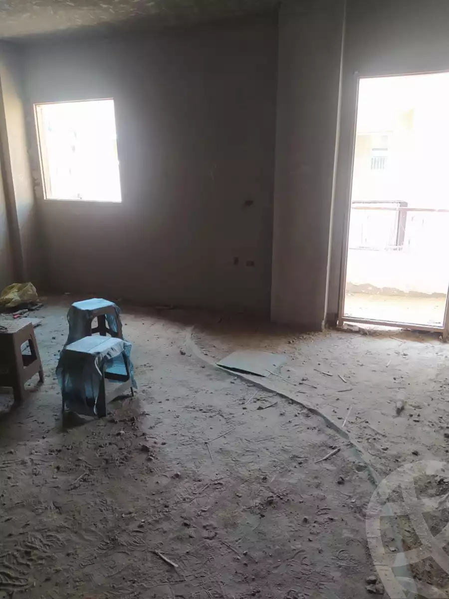 https://aqarmap.com.eg/en/listing/6116820-for-sale-cairo-mokattam-el-hadabah-el-wosta-6th-zone
