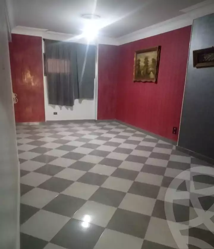 https://aqarmap.com.eg/en/listing/6116822-for-sale-cairo-shoubra-st-teresa