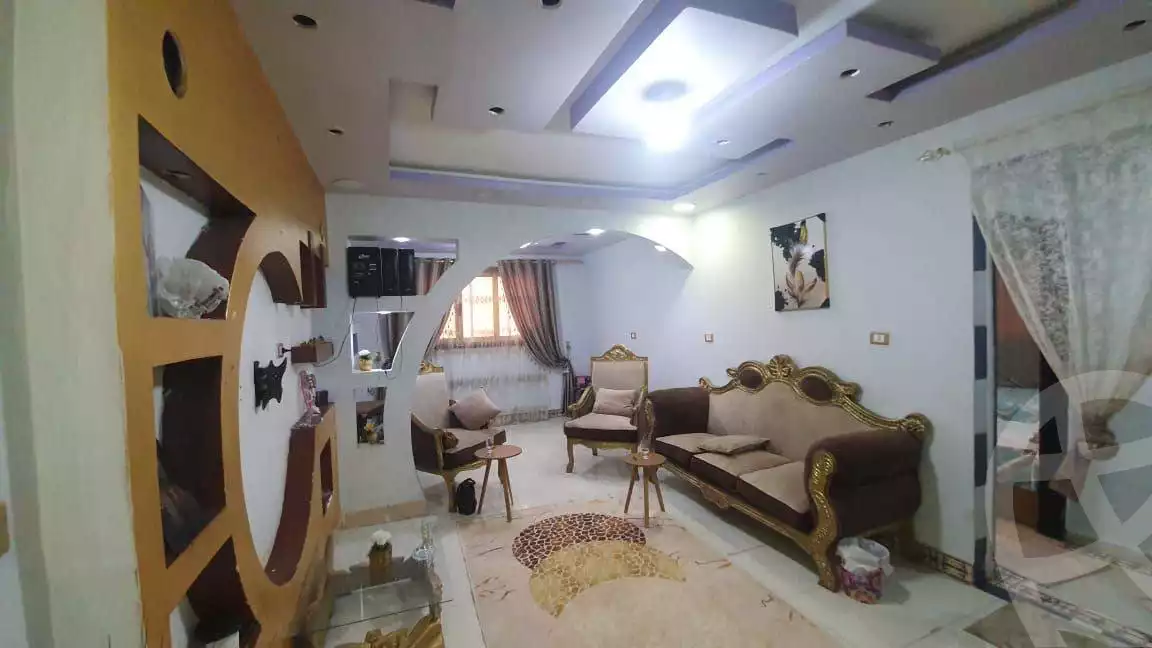 https://aqarmap.com.eg/ar/listing/6116830-for-sale-cairo-faisal-kafr-tohormos-queen-nazli-st