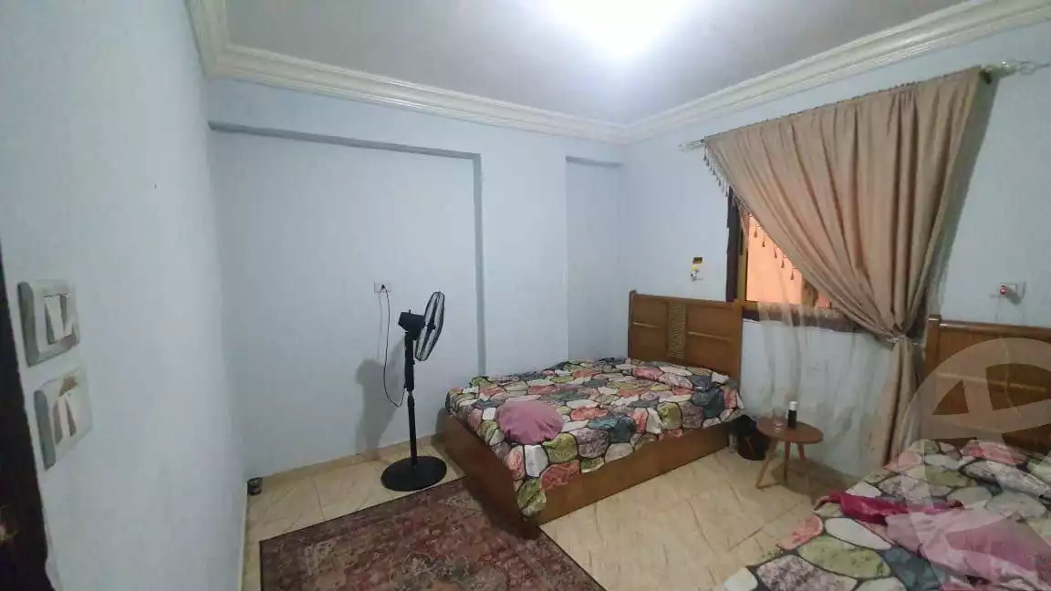 https://aqarmap.com.eg/ar/listing/6116830-for-sale-cairo-faisal-kafr-tohormos-queen-nazli-st