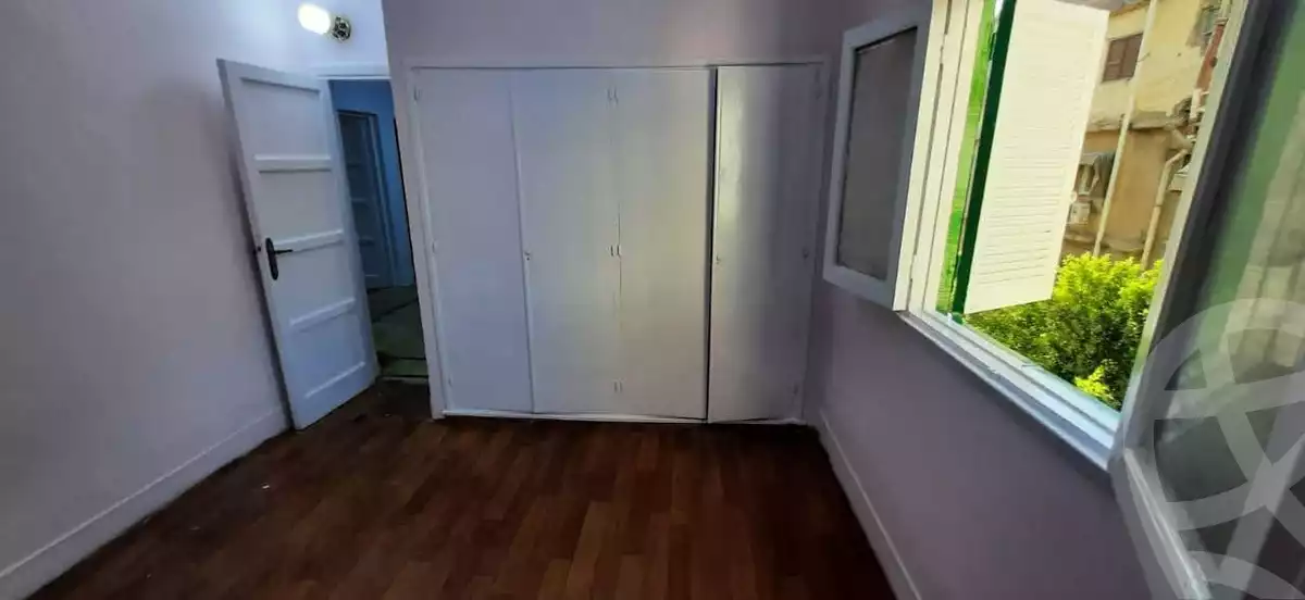 https://aqarmap.com.eg/en/listing/6116842-for-rent-cairo-shoubra-jzyr-bdrn