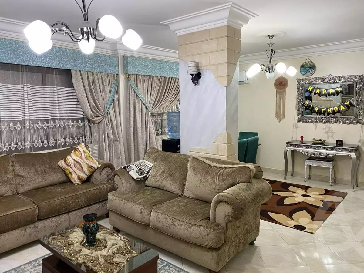 https://aqarmap.com.eg/en/listing/6116846-for-sale-cairo-faisal-el-tawabeq-hamad-yassin-st