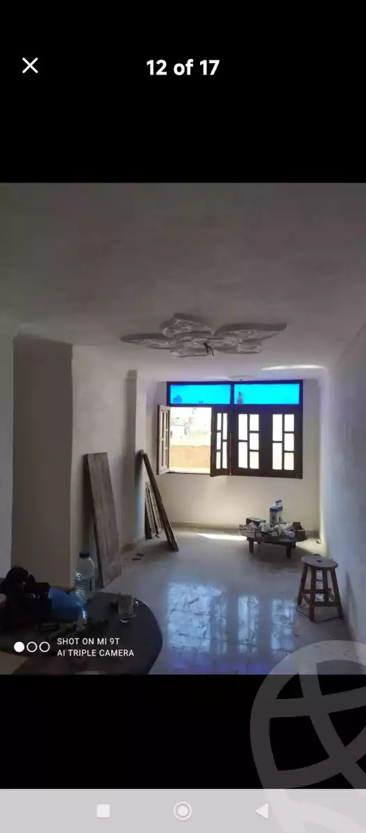 https://aqarmap.com.eg/en/listing/6116860-for-sale-alexandria-l-jmy-el-hanouvel-al-asdakaa-st