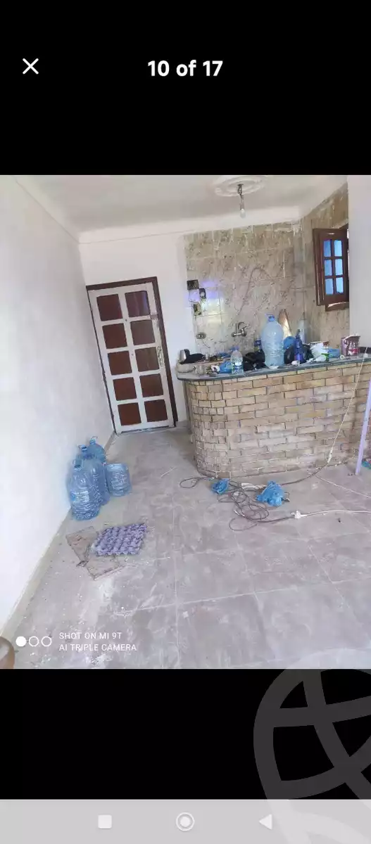 https://aqarmap.com.eg/en/listing/6116860-for-sale-alexandria-l-jmy-el-hanouvel-al-asdakaa-st