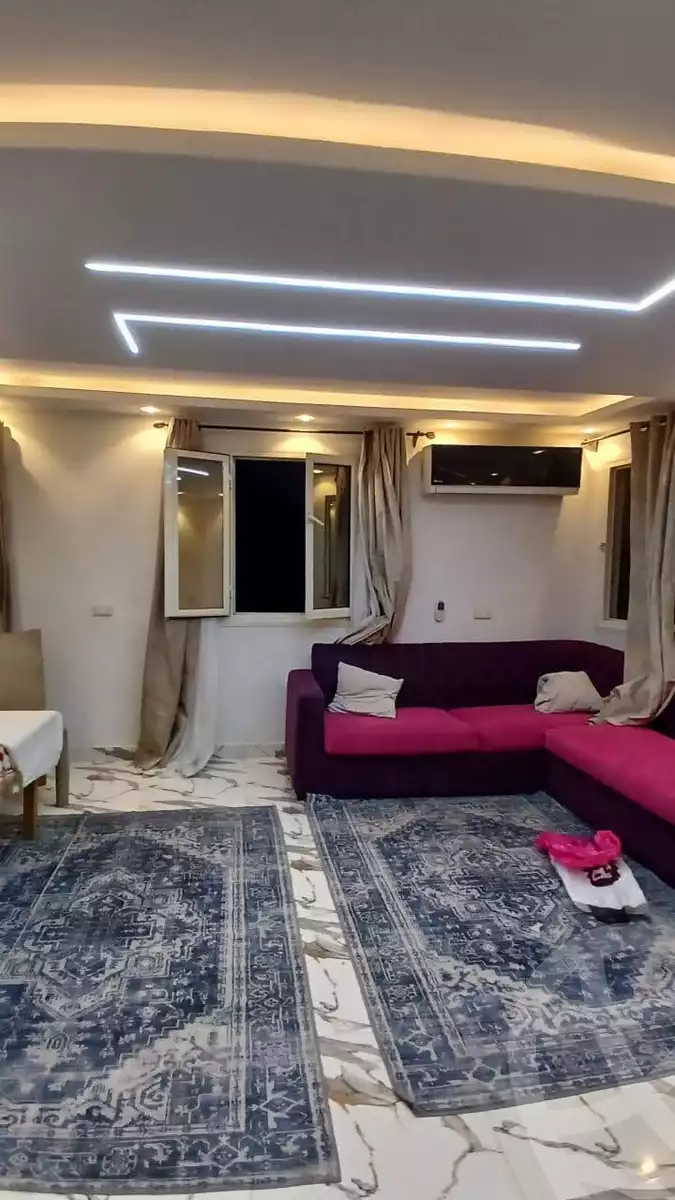 https://aqarmap.com.eg/en/listing/6116862-for-sale-cairo-shoubra-rod-el-farag-kholosi-st