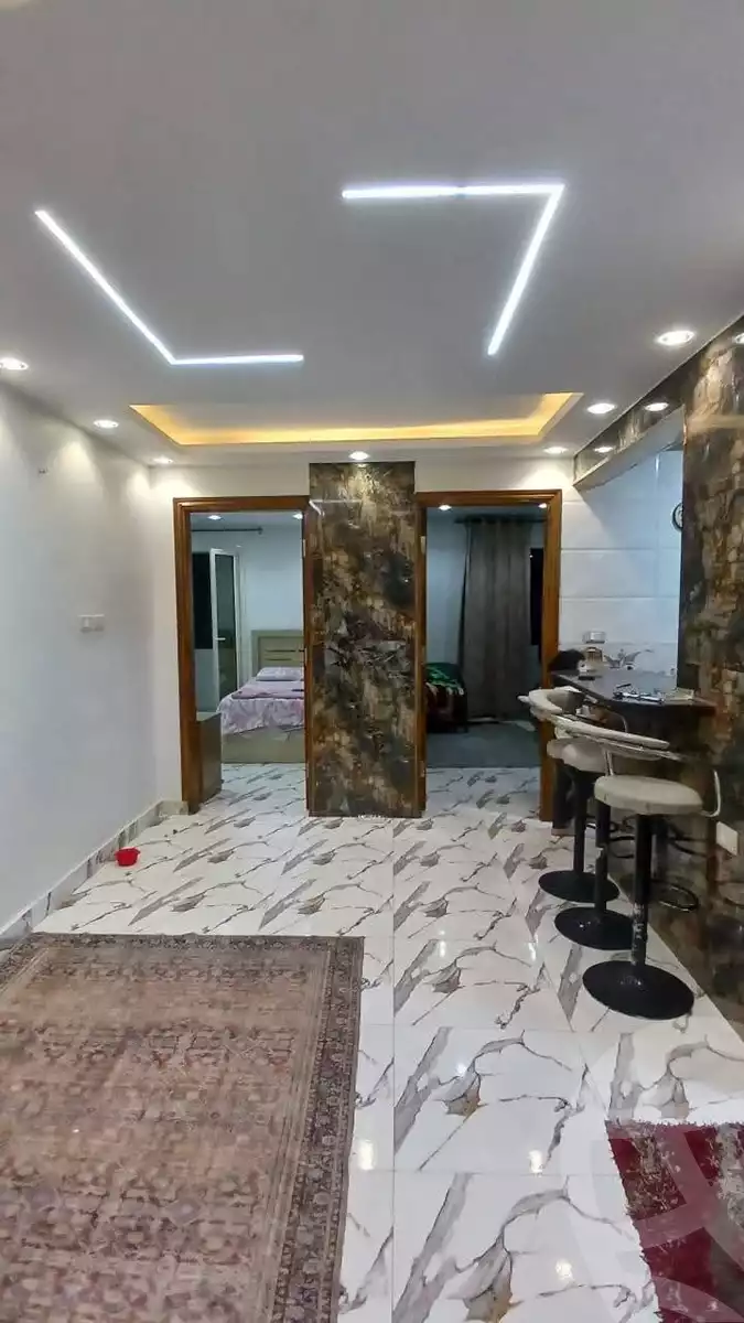 https://aqarmap.com.eg/en/listing/6116862-for-sale-cairo-shoubra-rod-el-farag-kholosi-st