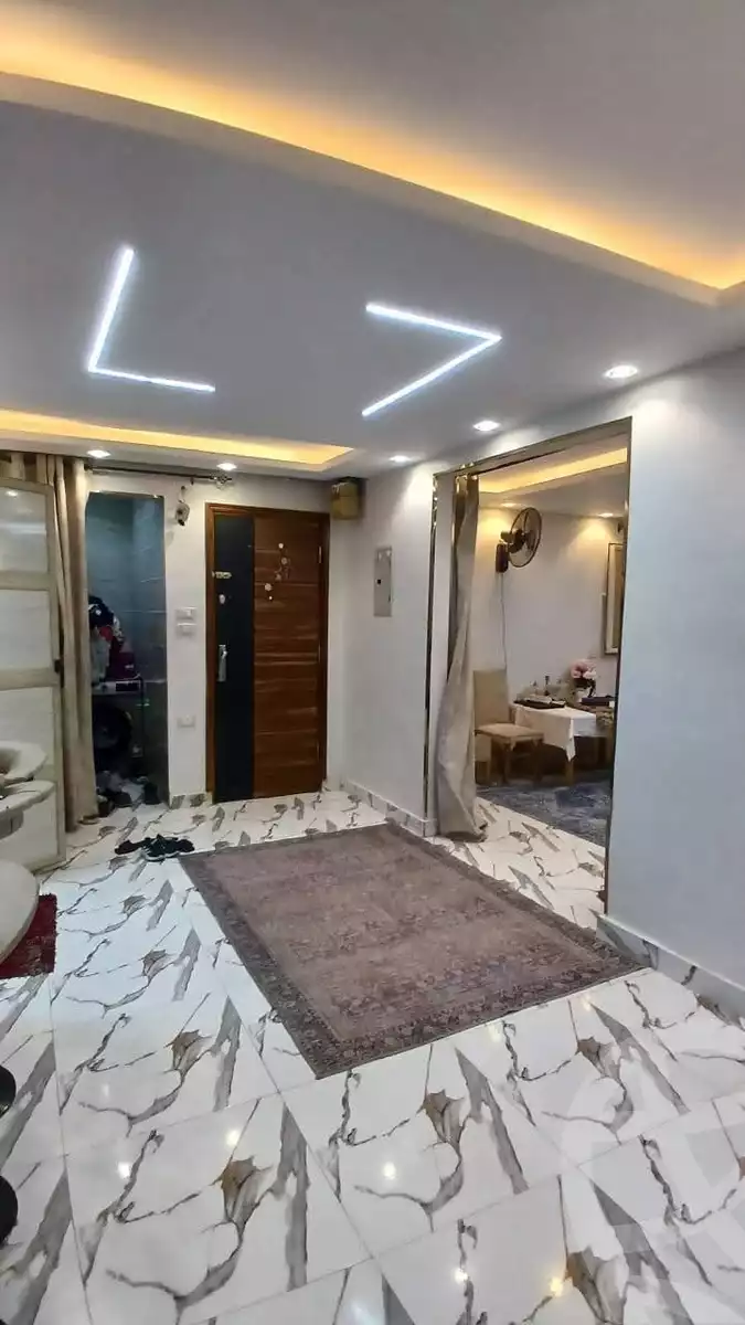 https://aqarmap.com.eg/en/listing/6116862-for-sale-cairo-shoubra-rod-el-farag-kholosi-st