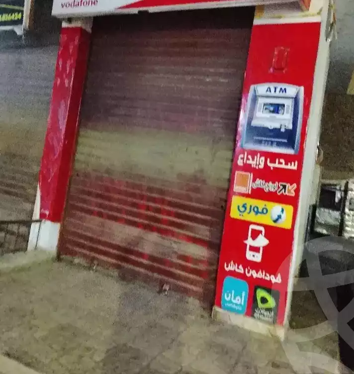 https://aqarmap.com.eg/en/listing/6116879-for-rent-qalyubia-shubra-el-khaima-shubra-el-khaima-city
