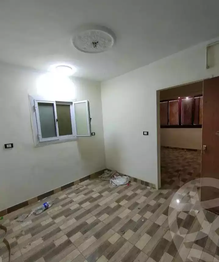 https://aqarmap.com.eg/en/listing/6116885-for-sale-qalyubia-shubra-el-khaima-om-bayoumi