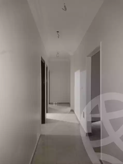 https://aqarmap.com.eg/en/listing/6116892-for-rent-sharqia-zagazig-zagazig-city-ghasham-rd