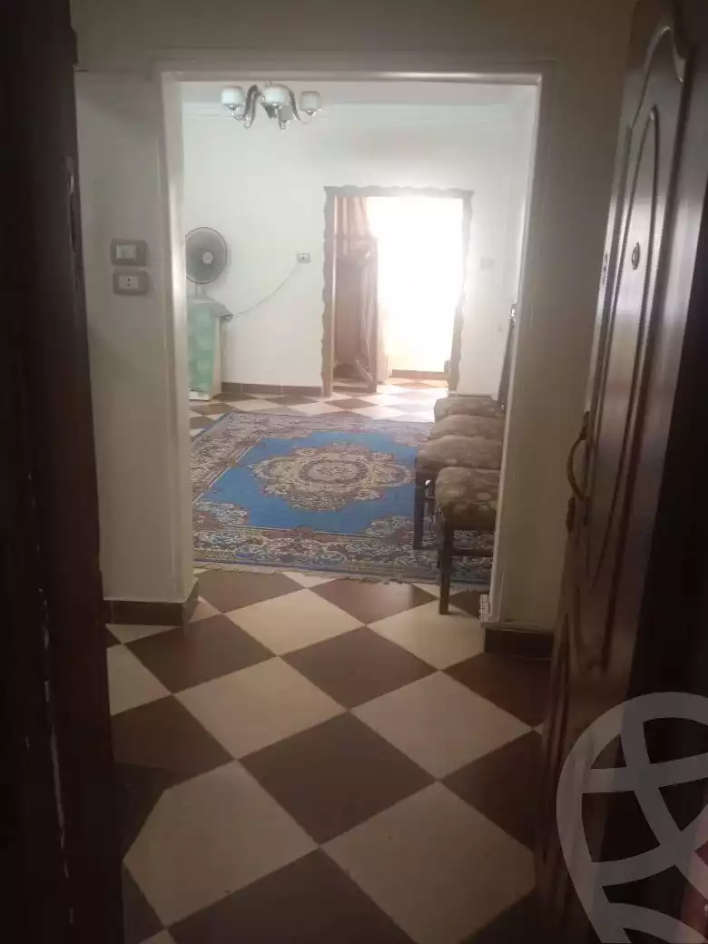 https://aqarmap.com.eg/en/listing/6116893-for-sale-port-said-mdyn-bwr-s-yd