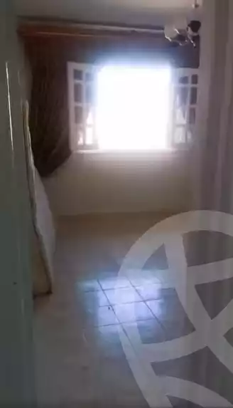 https://aqarmap.com.eg/en/listing/6116895-for-sale-port-said-mdyn-bwr-s-yd