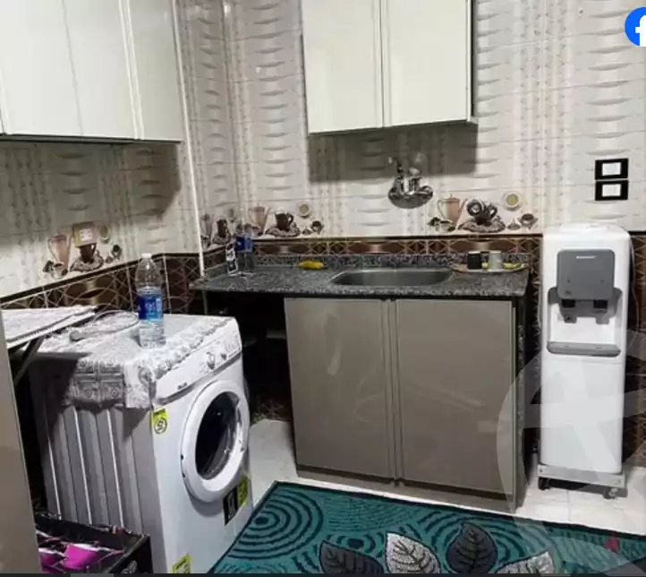 https://aqarmap.com.eg/en/listing/6116898-for-rent-sharqia-zagazig-zagazig-city-ghasham-rd
