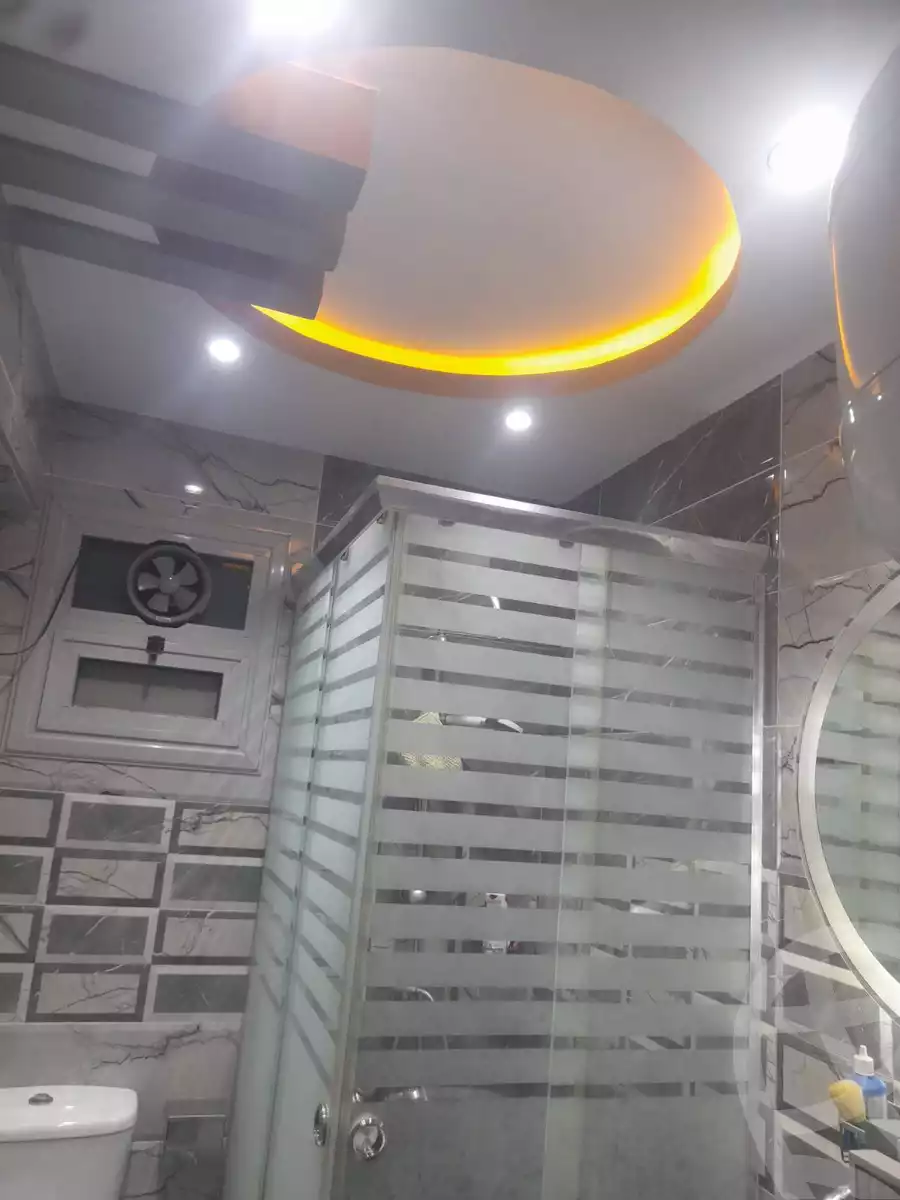 https://aqarmap.com.eg/en/listing/6116914-for-sale-port-said-mdyn-bwr-s-yd